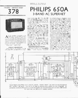 Philips - 650-A-Service-Manual-3 